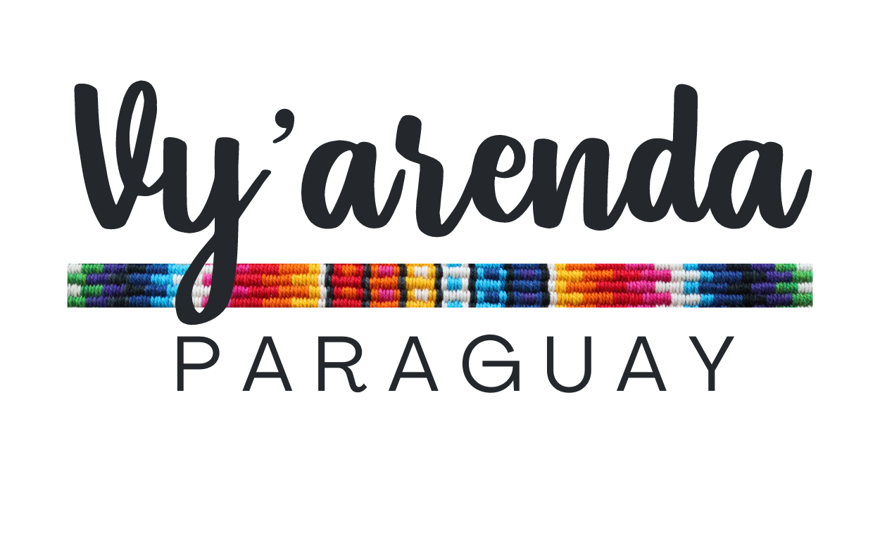 Vyarenda Paraguay Tour opérateur - Voyages organisés au Paraguay en groupe et sur mesure